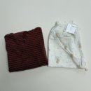 에떼소프트 | 꾸꾸에떼 ෆ 럭키박스 M 여아 후기