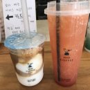 하이오커피 이미지