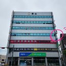 제주도 공유오피스 위아포트 워케이션 이용후기