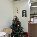 복산동-10 이미지