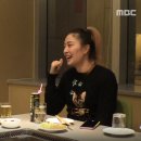 언니식빵 이미지