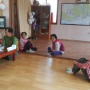 하거2리마을회관 이미지