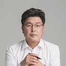 오창근의원 이미지