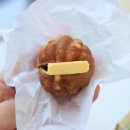 11650-16-111-12 | 답례품 추천이유? 앙버터 쑥 호두과자 가격 복호두 용인역북점 후기