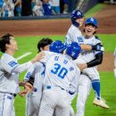 계절의기억 이미지