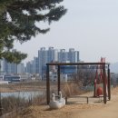 대구 동구 혁신도시 답사 현재 모습 각산동 신서동 상매동 등 맑은 부동산