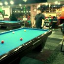 천호당구장 이미지