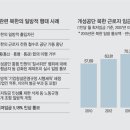 공단슈퍼 이미지