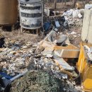 늘푸른산업 이미지