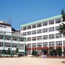 물금동아중학교 이미지