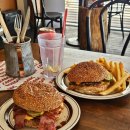 남구-041 | 울산 남구 맛집 | 수제버거 맛집 | 행루즈 수제버거 | 내돈내산 | 솔직후기