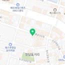 서초대로29길 22-18 이미지