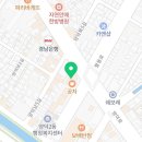봄마리김밥 본점 이미지
