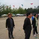 덕은초등학교 이미지