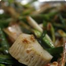 한방곱창 이미지