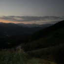 민둥산쉼터 이미지