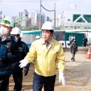 관악-현장-관악-16 이미지