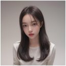 새바람미용실