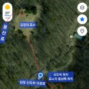청풍김씨 열녀비 | 감지당 청풍김씨 김징의 묘소20260530 김징 신도비
