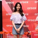 힐 이미지