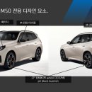 체인지샵