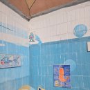 미팅노래연습장 이미지