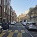 중앙동268 이미지