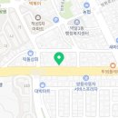 봄(BOM)안경원 이미지