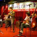 만남라이브카페 이미지