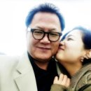 밤톨이네식품기계공작소