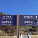 회상나루 주막촌(상주주막) 이미지