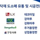 우남퍼스트빌203