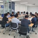 공익활동지원센터 이미지