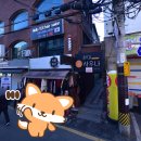 현대옥사우나 이미지