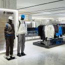 현대무역 이미지