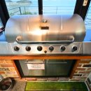 펜트하우스펜션 이미지