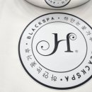 주영헤어샵 - 부평구 | 주영헤어샵