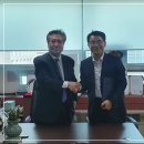 (주)케이피티