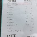 토브하리카페 네이버블로그