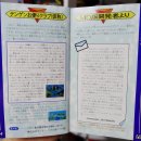 주식회사 가우디 이미지