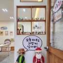 해피키티하우스 이미지