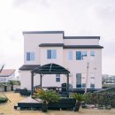 제주가족펜션꿀하우스 이미지