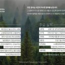 가설안전구조연구 네이버블로그
