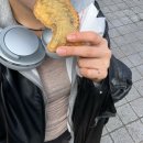 봉천역 해장 맛집 김용해 소문난 순대국집 / 밥먹고 붕어빵 마무리,, 🐟