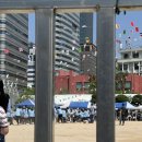 아저씨돈까스 이미지