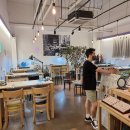 중앙로1261번길 이미지