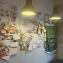 유니크스테이(Uniqstay) 이미지