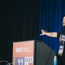 주식회사 피벗게임즈 이미지