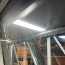 오육일house민박 | 오사카 25.11.21-24⭐️ 간사이공항, 라피트, 오사카 한인민박 코코네하우스 난바점