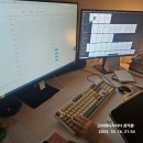 더고마워 감사일기 기초과정 18기 30명 마감되었어요